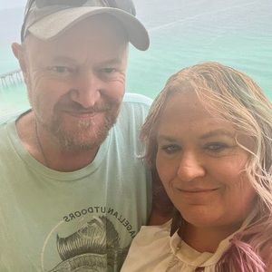 Meet your Posher, Sherry